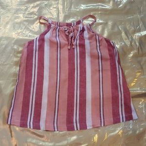 Old Navy Women's Top Size Small